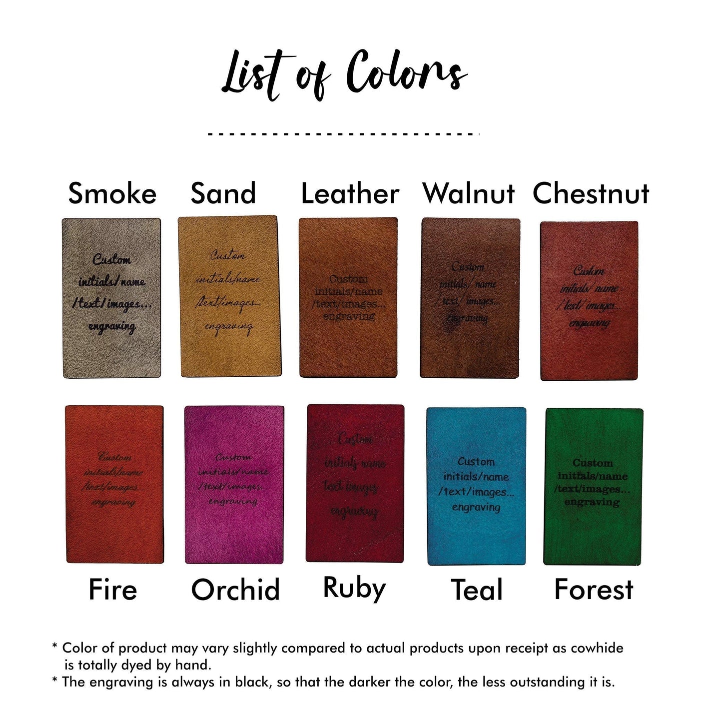 Personalized leather wallet, Starwars main characters cool wallet, unique christmas present ideas 2022 for men