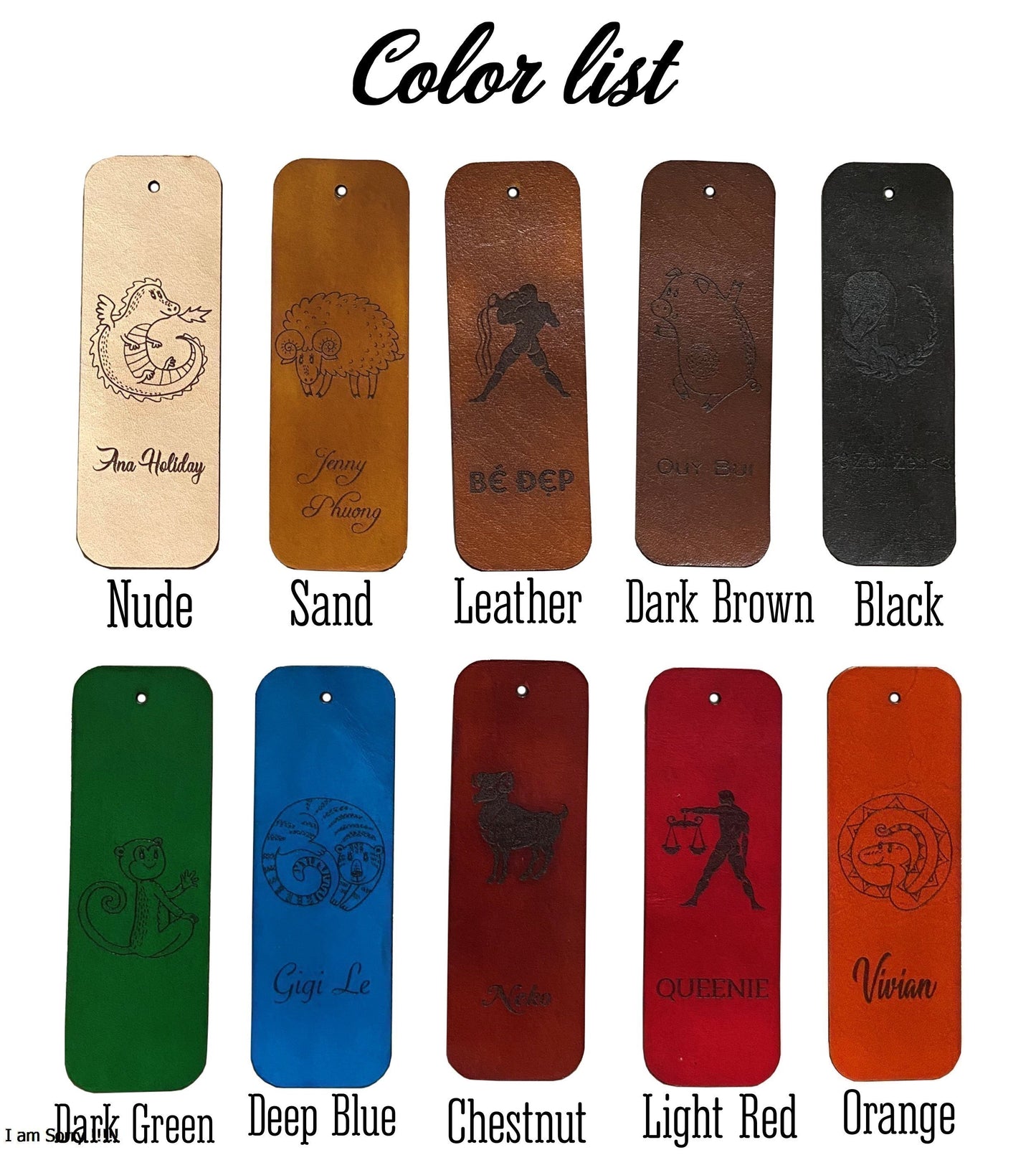 Personalized premium Genuine Leather handmade men's wallet, christmas gift idea for him 2020, boyfriend dad husband anniversary special presents