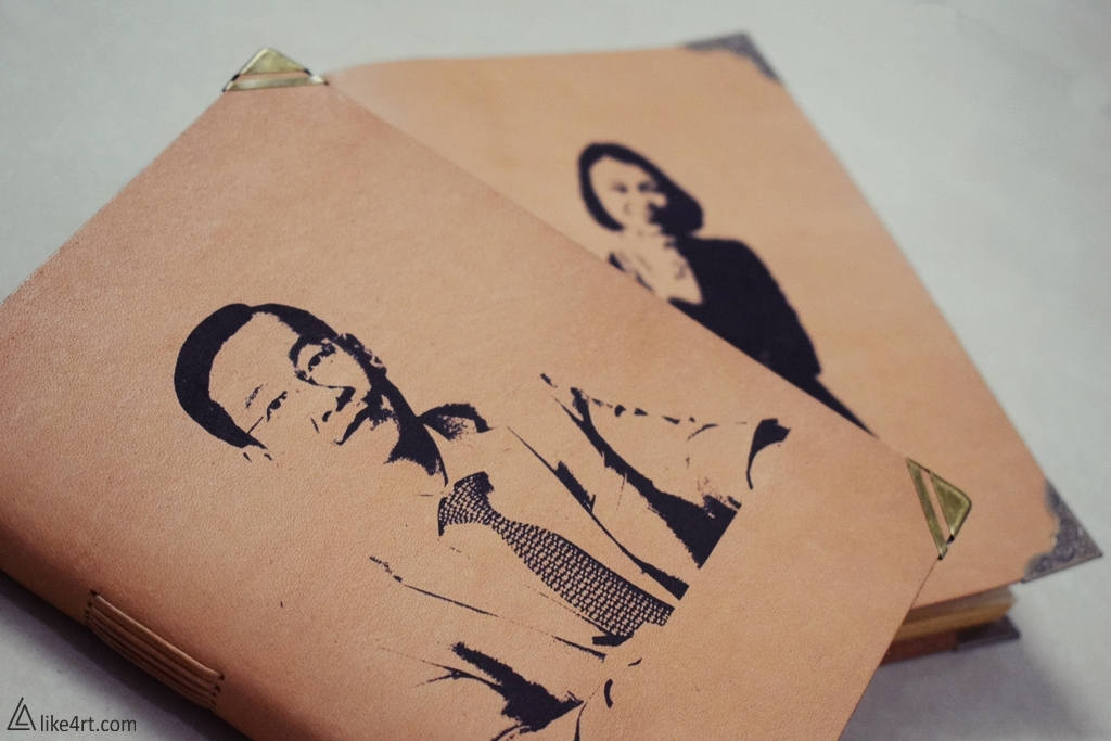 PERSONALIZED REQUEST - Personalize your handmade gifts in your way