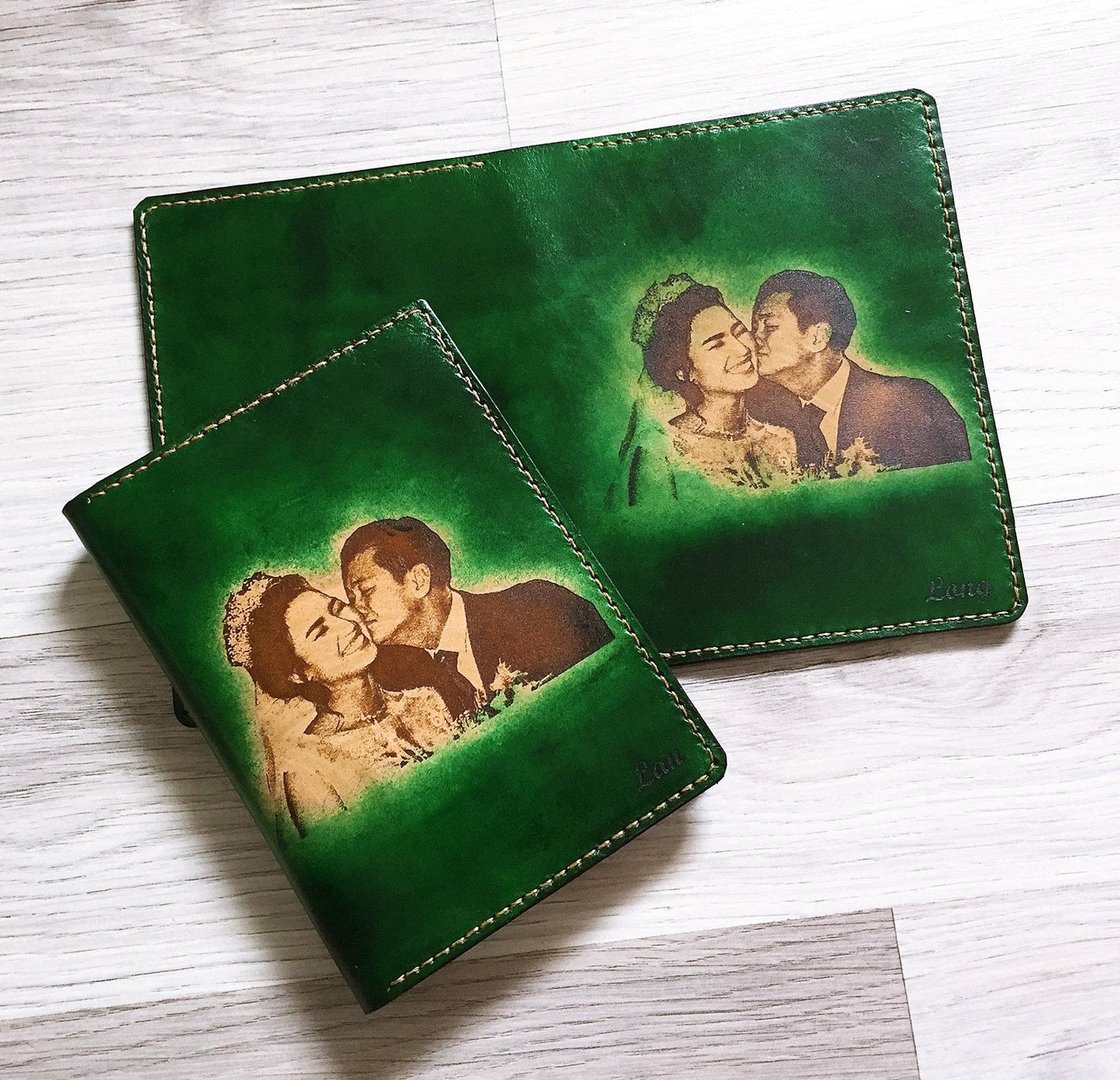 PERSONALIZED REQUEST - Personalize your handmade gifts in your way