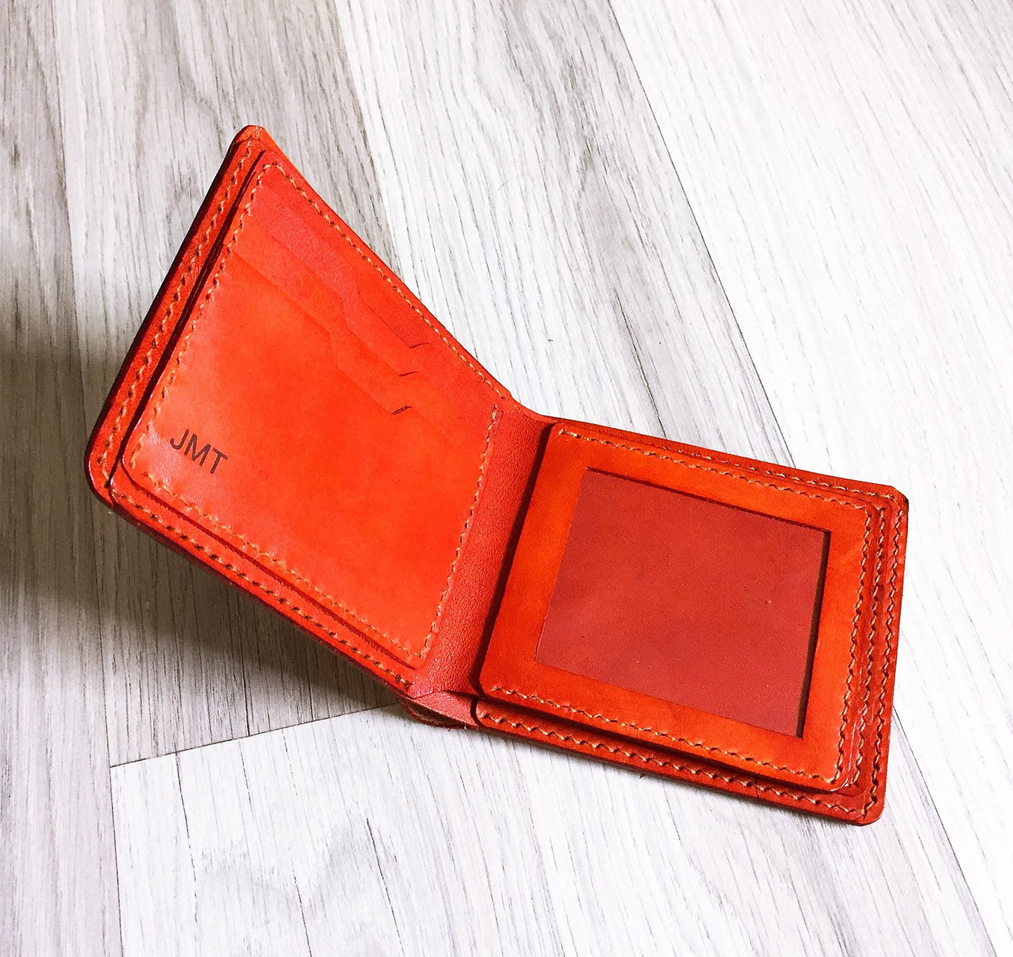 PERSONALIZED REQUEST - Personalize your handmade gifts in your way
