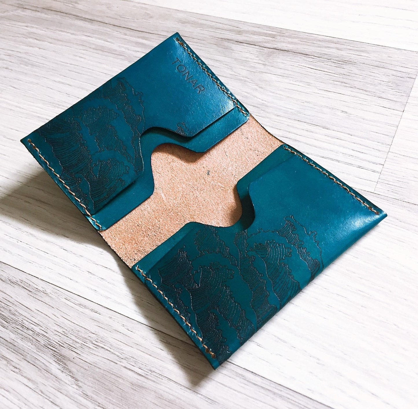 PERSONALIZED REQUEST - Personalize your handmade gifts in your way
