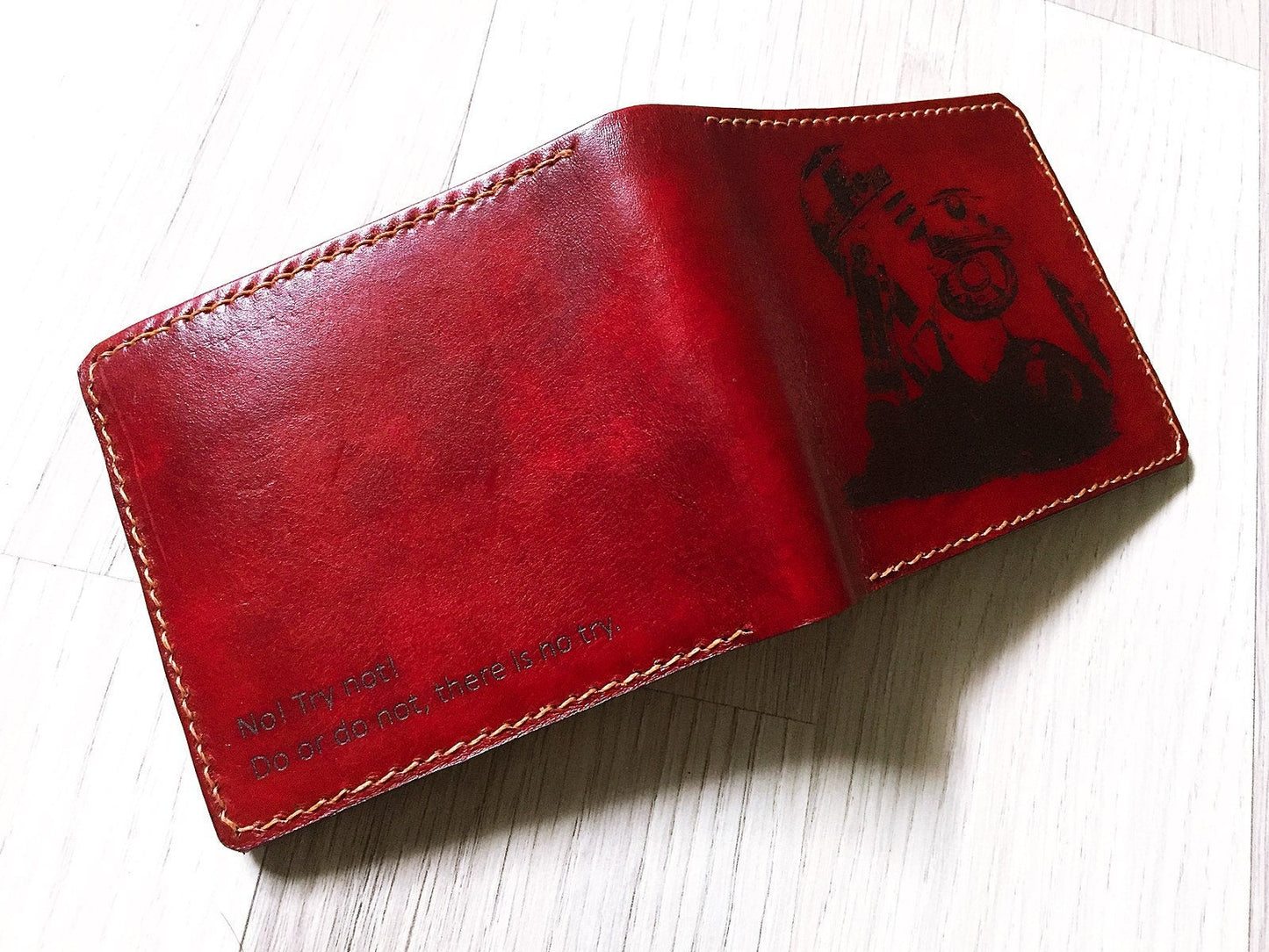PERSONALIZED REQUEST - Personalize your handmade gifts in your way