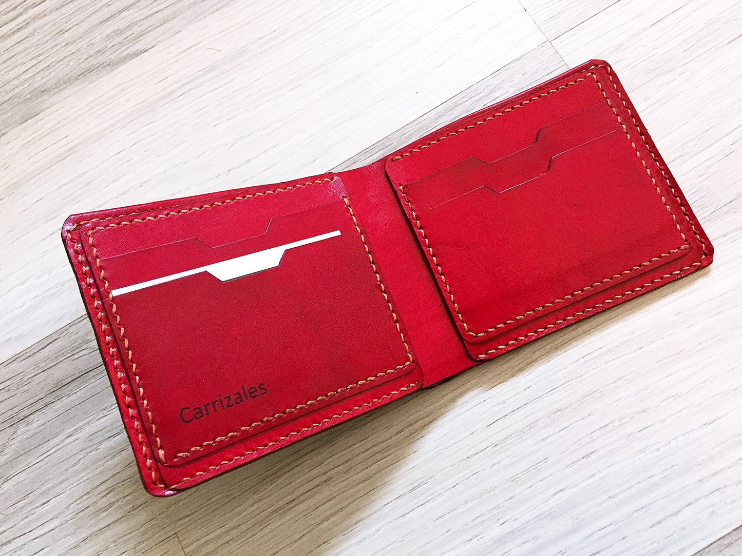PERSONALIZED REQUEST - Personalize your handmade gifts in your way