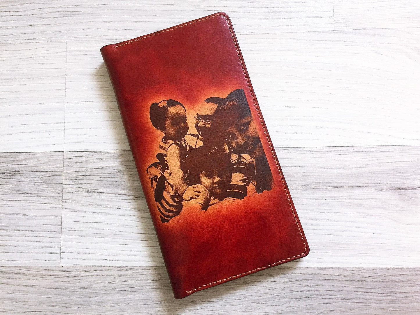 PERSONALIZED REQUEST - Personalize your handmade gifts in your way