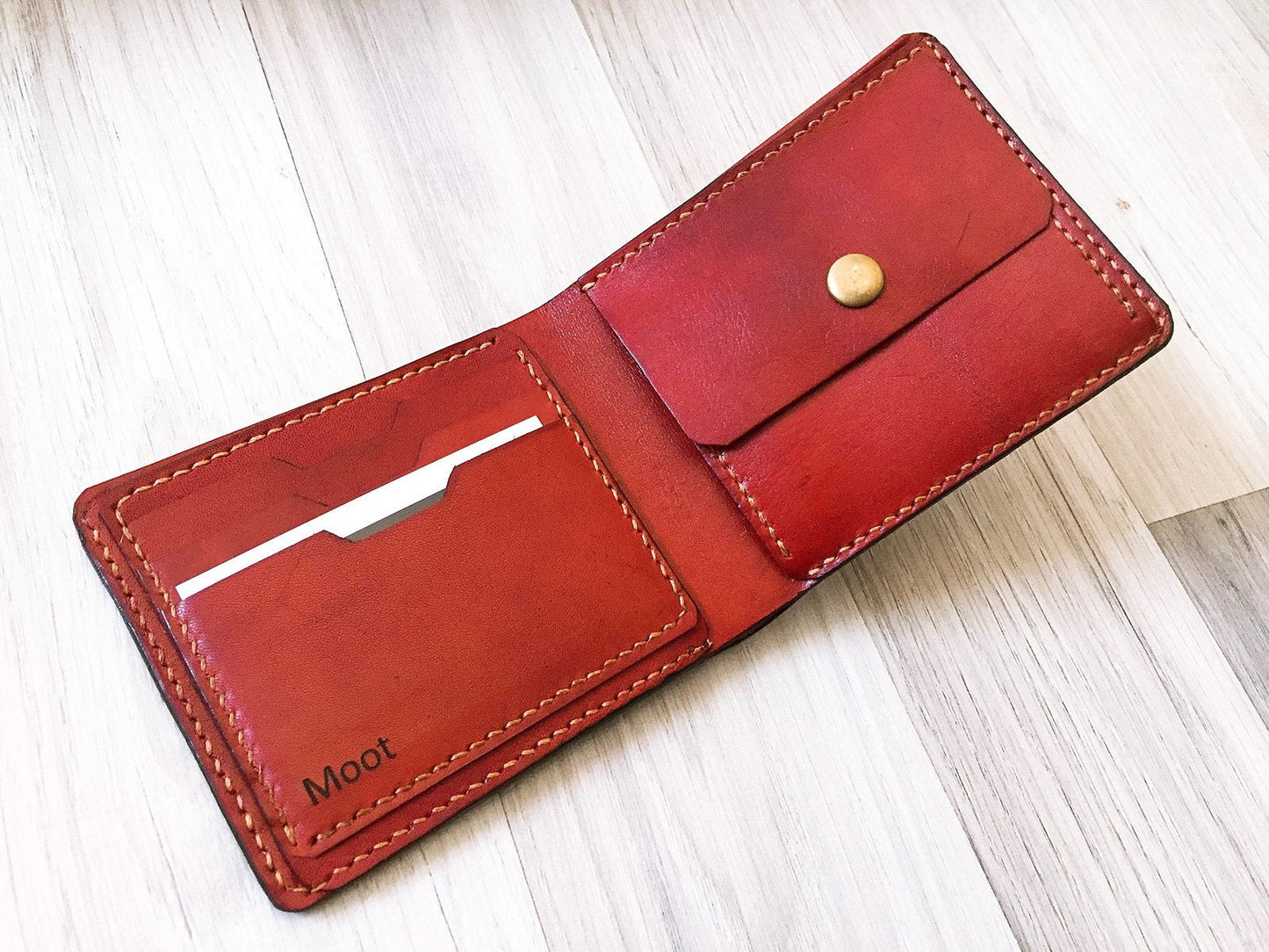 PERSONALIZED REQUEST - Personalize your handmade gifts in your way