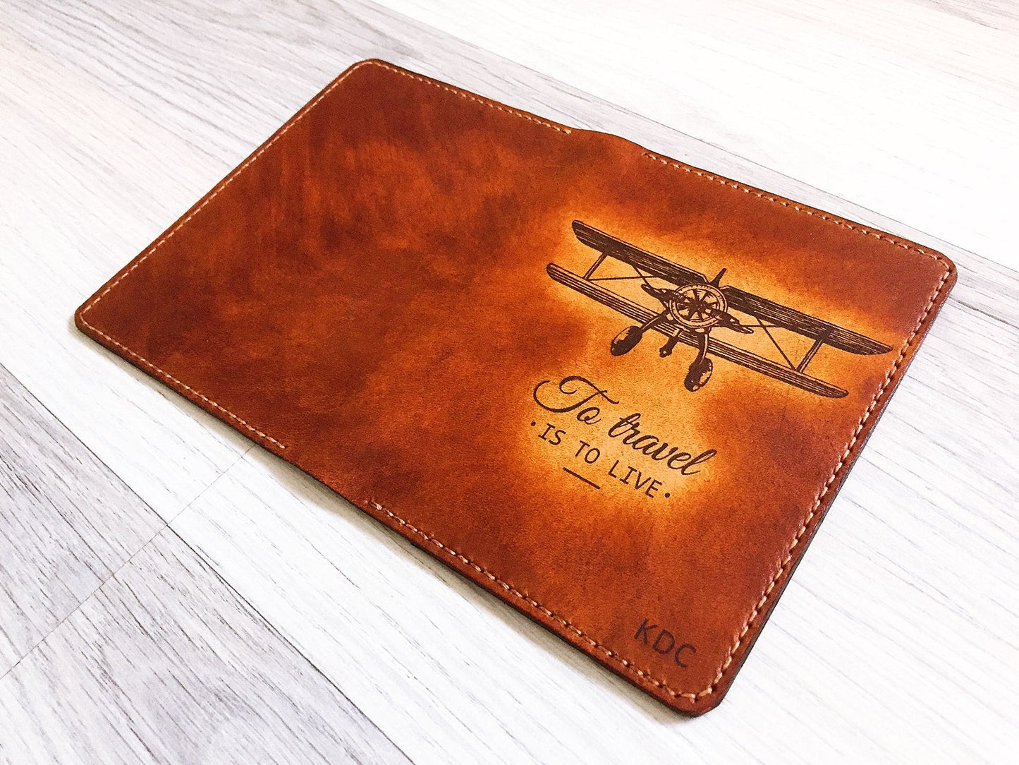 PERSONALIZED REQUEST - Personalize your handmade gifts in your way