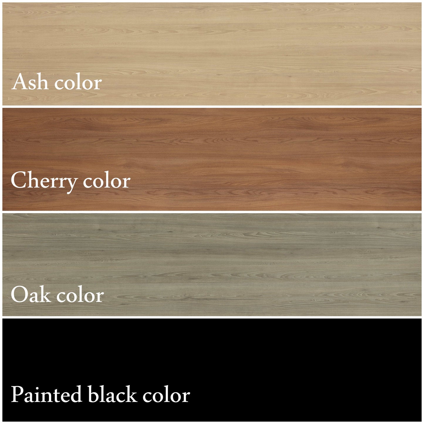 Super Mother special gift for mom, Wooden wall art home decoration, wall art decoration, livingroom kitchen morden decor