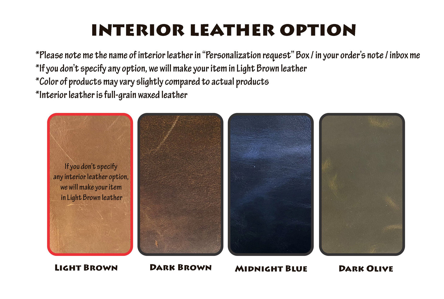 Skull butterfly engrave leather mobile phone wallet, mobile phone leather case, customized iphone wallet, samsung leather bifold wallet