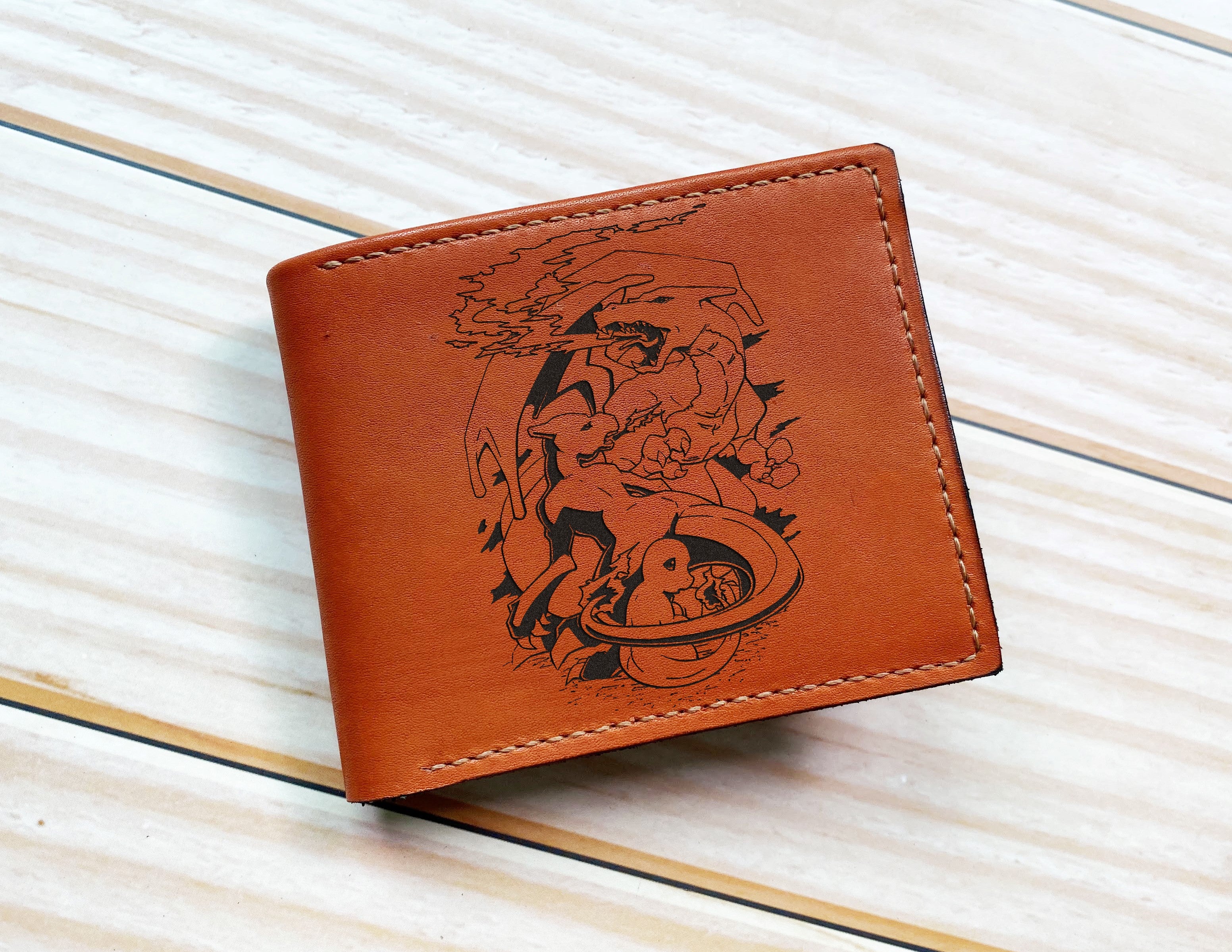 17 Great Leather Gift Ideas for Him - Groovy Guy Gifts